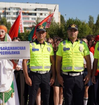 изображение_viber_2025-09-10_14-57-35-352