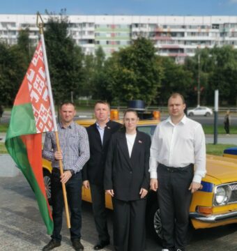 изображение_viber_2025-09-10_14-57-35-754