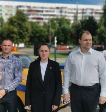 изображение_viber_2025-09-10_14-57-36-210