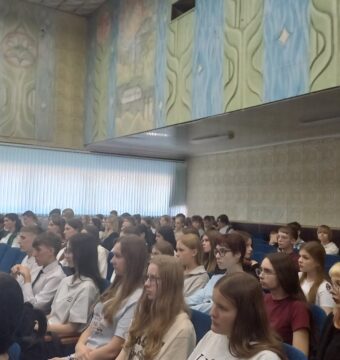 изображение_viber_2025-09-10_15-25-28-031