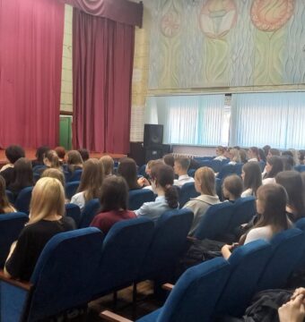 изображение_viber_2025-09-10_15-26-18-236