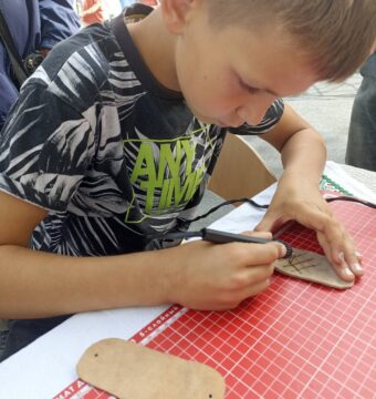 изображение_viber_2025-09-12_19-03-47-068