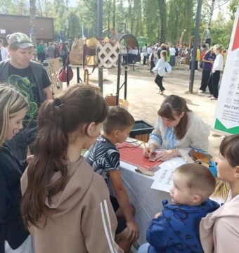 изображение_viber_2025-09-12_19-03-47-624