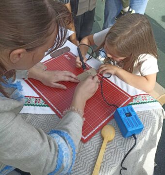 изображение_viber_2025-09-12_19-03-48-179