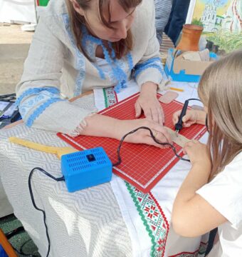 изображение_viber_2025-09-12_19-03-48-765