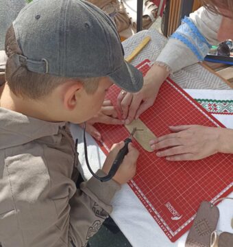 изображение_viber_2025-09-12_19-03-49-460