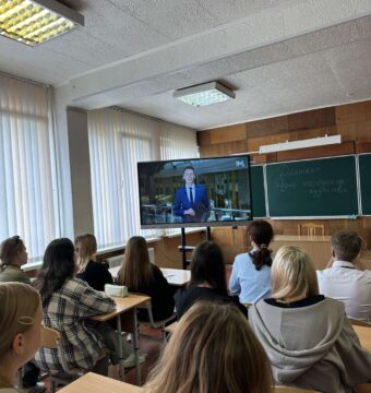 изображение_viber_2025-09-17_08-43-04-807