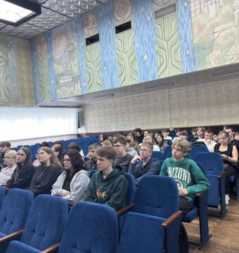 изображение_viber_2025-09-17_19-57-53-827