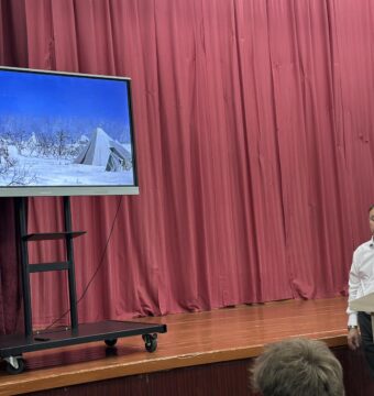 изображение_viber_2025-09-17_19-57-54-328