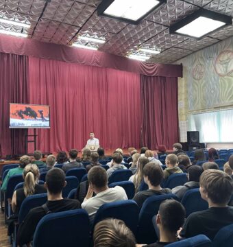 изображение_viber_2025-09-17_19-57-54-803