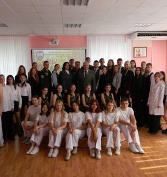 изображение_viber_2025-09-17_19-57-57-029