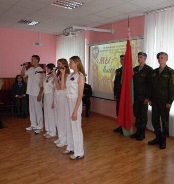 изображение_viber_2025-09-17_19-57-57-521