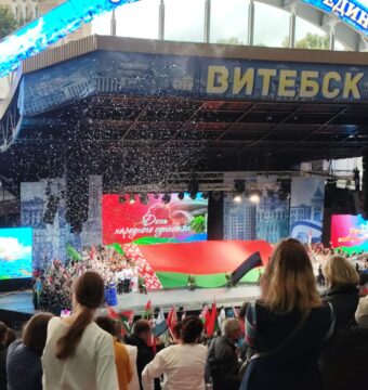 изображение_viber_2025-09-17_19-57-58-298