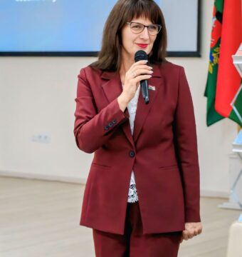 изображение_viber_2025-09-18_10-37-51-615