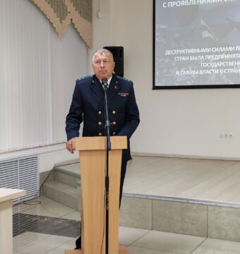 изображение_viber_2025-09-18_10-37-52-952