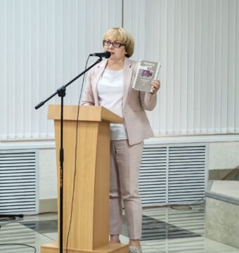 изображение_viber_2025-09-18_10-37-53-461