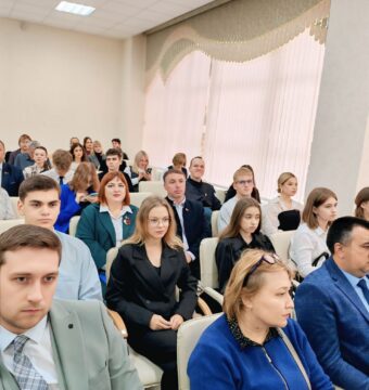 изображение_viber_2025-09-18_10-37-54-051