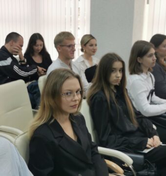 изображение_viber_2025-09-18_10-37-54-586