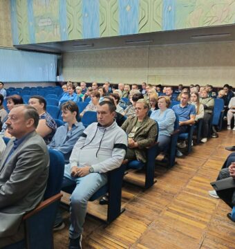 изображение_viber_2025-09-18_10-38-17-075