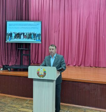 изображение_viber_2025-09-18_10-38-18-107