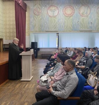 изображение_viber_2025-09-19_19-23-12-334