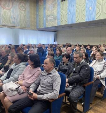 изображение_viber_2025-09-19_19-23-12-747