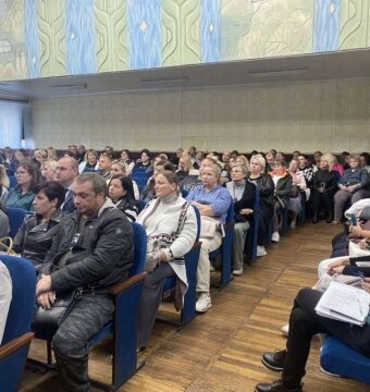 изображение_viber_2025-09-19_19-23-12-963