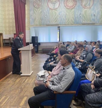 изображение_viber_2025-09-19_19-23-13-226