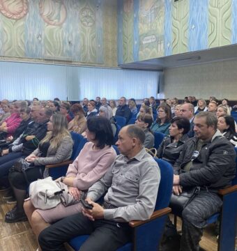 изображение_viber_2025-09-19_19-23-13-469