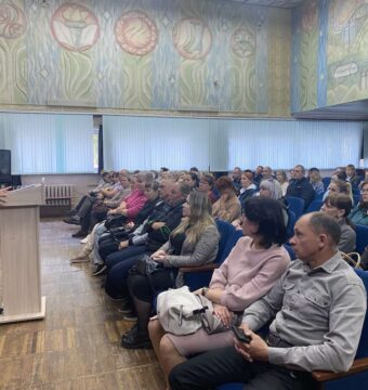 изображение_viber_2025-09-19_19-23-13-704