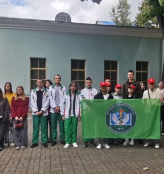 изображение_viber_2025-09-22_08-44-21-776