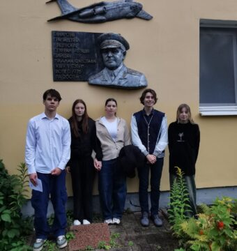 изображение_viber_2025-09-22_08-44-22-020