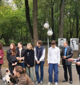 изображение_viber_2025-09-22_08-44-22-310