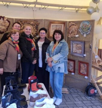 изображение_viber_2025-09-22_11-02-56-345