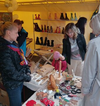 изображение_viber_2025-09-22_11-03-15-616