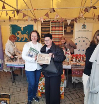 изображение_viber_2025-09-22_11-03-46-905