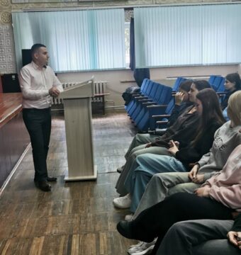 изображение_viber_2025-09-25_14-44-56-787