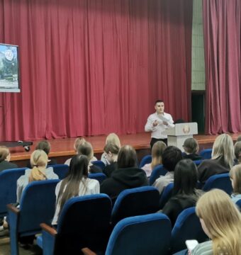 изображение_viber_2025-09-25_14-45-05-578