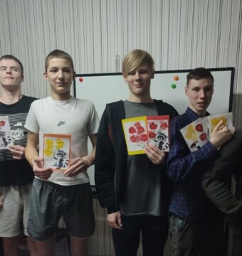 photo_2025-10-01_10-02-26