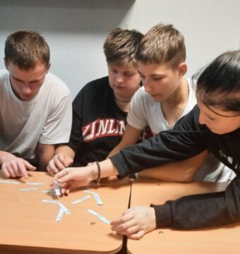 photo_2025-10-01_10-02-27 (2)