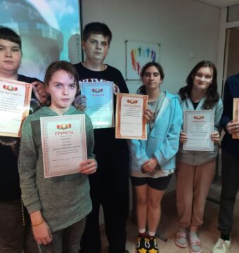 photo_2025-10-01_10-02-27