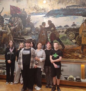 photo_2025-10-01_10-02-28