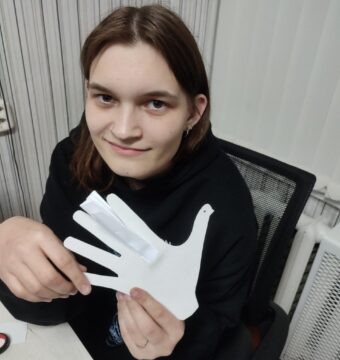 photo_2025-10-01_10-02-29