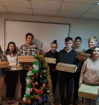 photo_2025-10-01_10-02-30 (2)