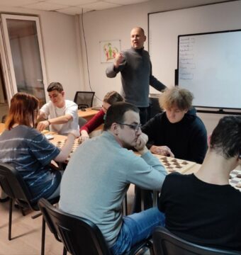 photo_2025-10-01_10-02-30