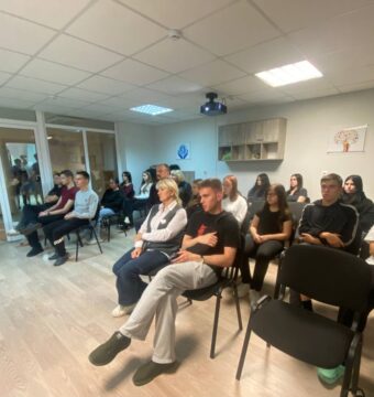 photo_2025-10-08_15-01-56