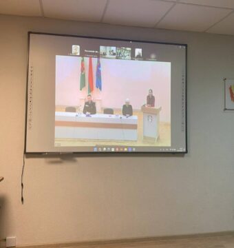 photo_2025-10-08_15-01-57 (2)