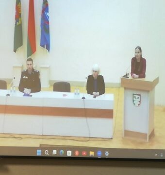 photo_2025-10-08_15-01-57