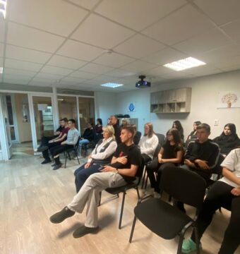 photo_2025-10-08_15-01-58