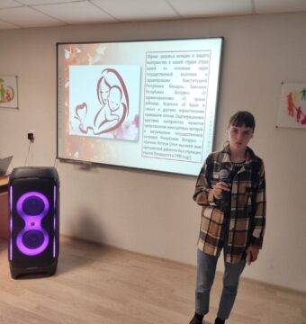 photo_2025-10-16_09-59-26 (2)